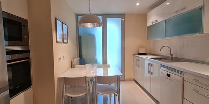 Недвижимость picture 9 Ref 79087