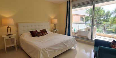 Недвижимость picture 11 Ref 79087