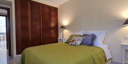 Недвижимость picture 12 Ref 79087