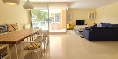 Недвижимость picture 5 Ref 79087