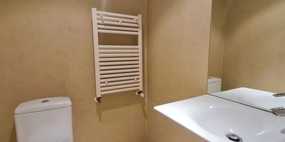 Недвижимость picture 17 Ref 79087