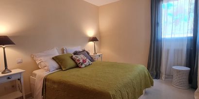 Недвижимость picture 13 Ref 79087