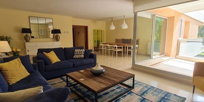 Недвижимость picture 7 Ref 79087