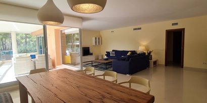 Недвижимость picture 6 Ref 79087