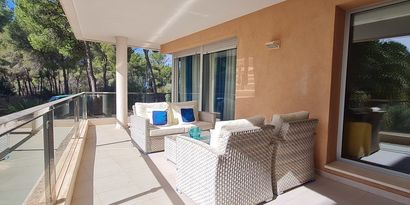 Недвижимость picture 3 Ref 79087