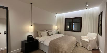 Immobilien picture 15 Ref. Nr. 77837