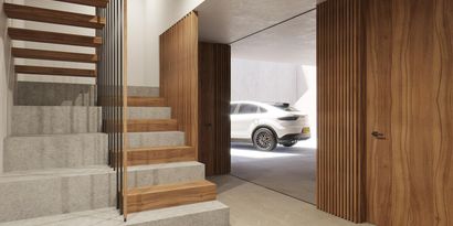 Недвижимость picture 11 Ref 82360