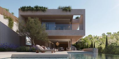 Недвижимость picture 17 Ref 82360