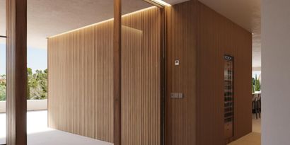 Недвижимость picture 7 Ref 82360