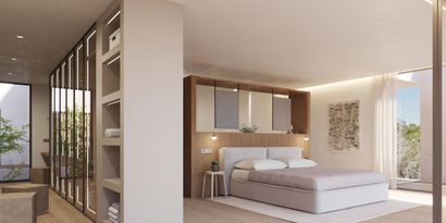 Недвижимость picture 8 Ref 82360