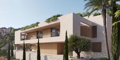 Недвижимость picture 15 Ref 82360