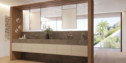 Недвижимость picture 9 Ref 82360