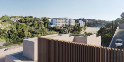 Недвижимость picture 13 Ref 82360