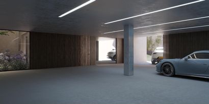 Недвижимость picture 12 Ref 82360