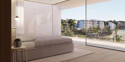 Недвижимость picture 10 Ref 82360