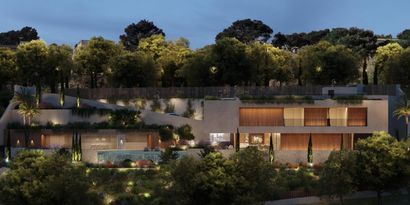 Недвижимость picture 16 Ref 82360