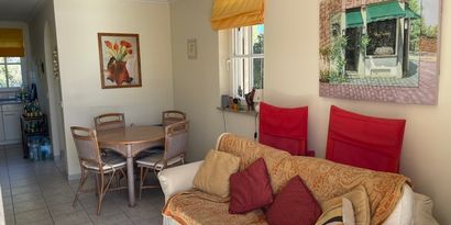 Immobilien picture 3 Ref. Nr. 81531