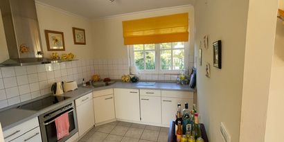 Immobilien picture 4 Ref. Nr. 81531