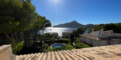 Immobilien picture 10 Ref. Nr. 81531