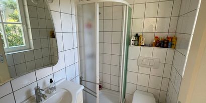 Immobilien picture 7 Ref. Nr. 81531