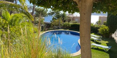 Immobilien picture 2 Ref. Nr. 81531