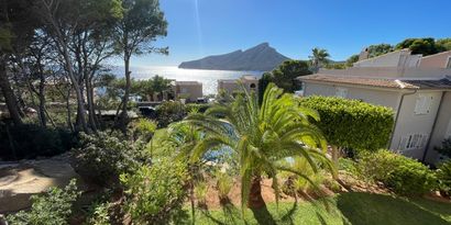 Immobilien picture 0 Ref. Nr. 81531