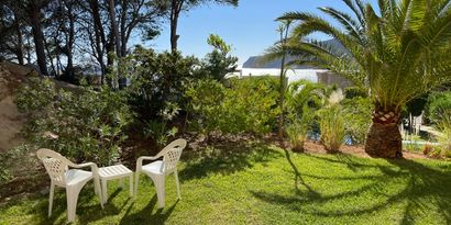 Immobilien picture 8 Ref. Nr. 81531