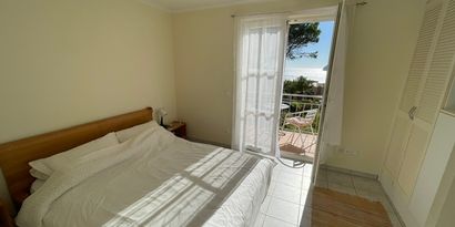 Immobilien picture 6 Ref. Nr. 81531