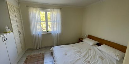 Immobilien picture 5 Ref. Nr. 81531