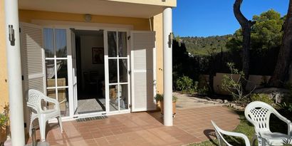 Immobilien picture 9 Ref. Nr. 81531