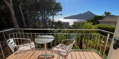 Immobilien picture 1 Ref. Nr. 81531