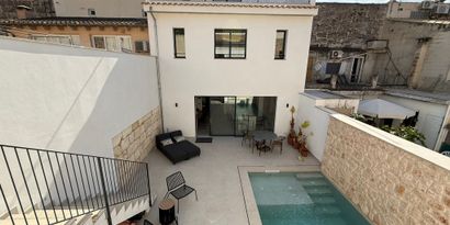 Inmobiliaria picture 1 Ref. Nº. R28352