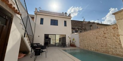 Inmobiliaria picture 0 Ref. Nº. R28352