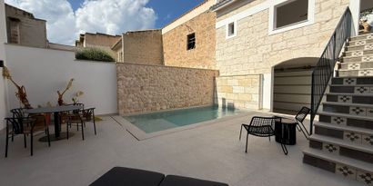 Inmobiliaria picture 3 Ref. Nº. R28352