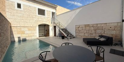 Inmobiliaria picture 2 Ref. Nº. R28352