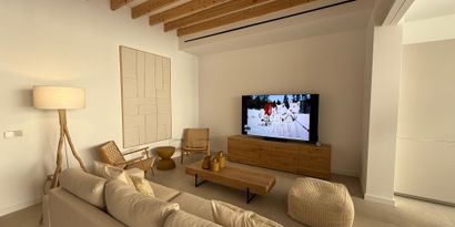 Inmobiliaria picture 4 Ref. Nº. R28352