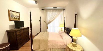 Real Estates picture 15 Ref. R2490