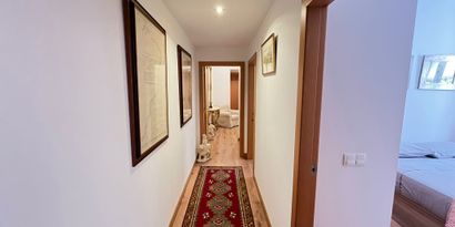 Real Estates picture 10 Ref. R2490