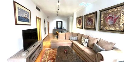 Real Estates picture 7 Ref. R2490
