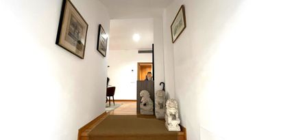 Real Estates picture 1 Ref. R2490