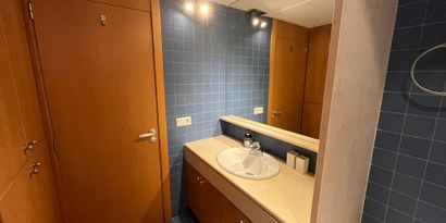 Real Estates picture 17 Ref. R2490