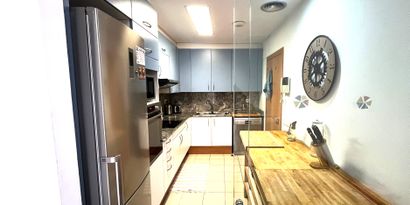 Real Estates picture 9 Ref. R2490