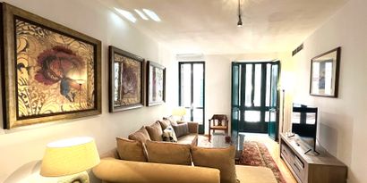 Real Estates picture 5 Ref. R2490