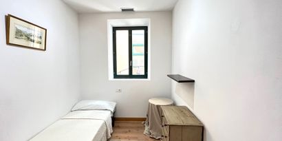 Real Estates picture 14 Ref. R2490