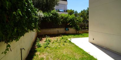 Real Estates picture 12 Ref. R24771