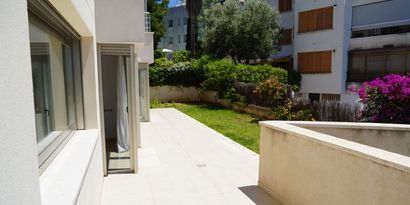 Real Estates picture 11 Ref. R24771