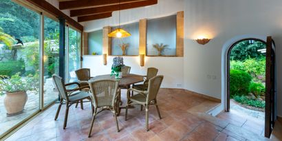 Immobilien picture 12 Ref. Nr. 82294