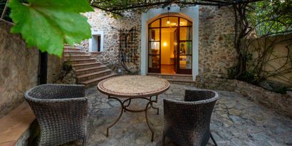 Immobilien picture 19 Ref. Nr. 82294