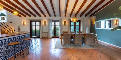 Immobilien picture 7 Ref. Nr. 82294