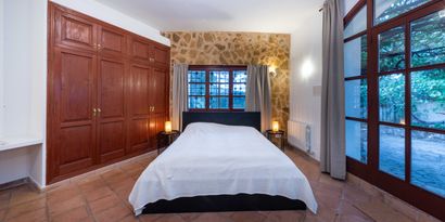 Immobilien picture 14 Ref. Nr. 82294